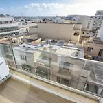 Elegant And Bright One Bedroom In Location Afre1-1