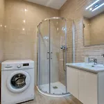 アパート Elegant And Bright One Bedroom In Location Afre1-1 *