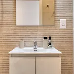 Elegant And Bright One Bedroom In Location Afre1-1 Apartamento *
