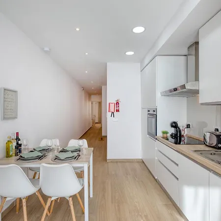 Elegant And Bright One Bedroom In Location Afre1-1 Apartamento *