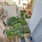 Апартаменты Elegant And Bright One Bedroom In Location Afre1-1 *