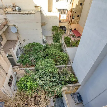 Apartman Elegant And Bright One Bedroom In Location Afre1-1 *